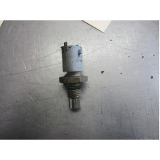 21B014 Engine Oil Temperature Sensor For 03-04 Ford F-350 Super Duty  6.0  Power Stoke Diesel